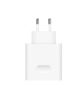HUAWEI SuperPower Wall Charger（Max 100W) White EU resmi